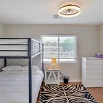 7 Mi To Fremont Street Spacious Vegas Home!
